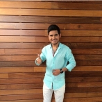 Qusai hatem sur yala.fm
